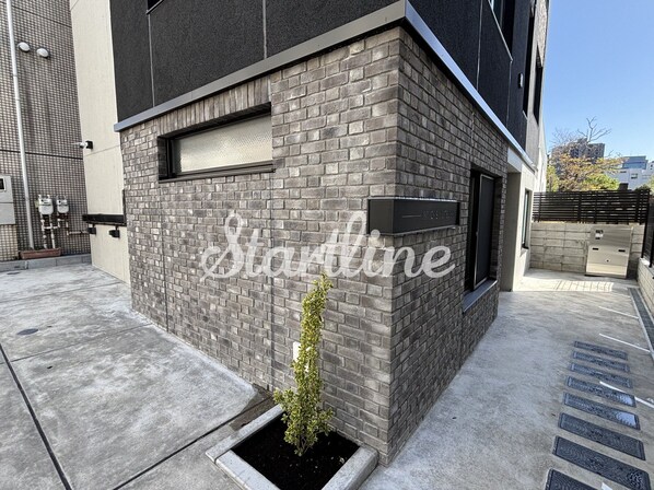 ブリックス四谷(BRICKS四谷)の物件内観写真